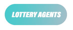 Agents