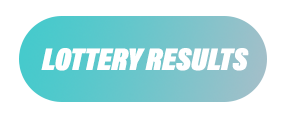 Lottery Result